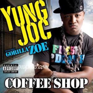 File:Yung Joc - Coffee Shop.jpg