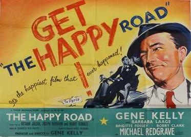 File:"The Happy Road" (1957).jpg