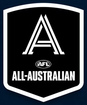 File:2023 All-Australian Logo.png