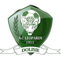 AC Léopards logo.png