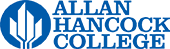 Колледж Аллана Хэнкока (логотип) .png