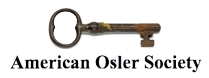 File:American Osler Society logo.jpg