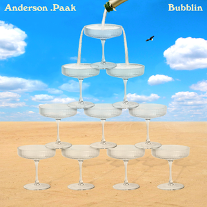 File:Anderson Paak - Bubblin.png