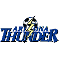 Az Thunder