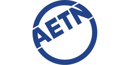 File:Arkansas Educational Television Network logo.png