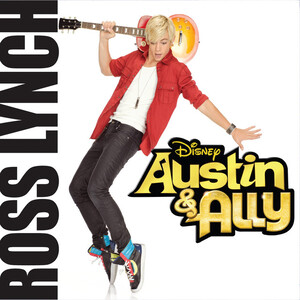 Austin & Ally Soundtrack.jpg