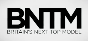 File:BNTM 17 Logo New.png