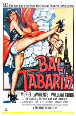 File:Bal Tabarin poster.jpg