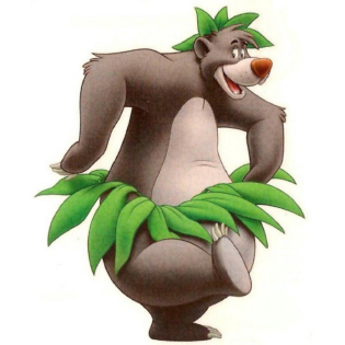 File:Baloo the bear.png