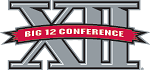 Big12logo.png