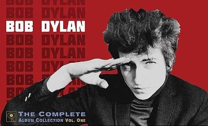 File:Bob Dylan - The Complete Album Collection Vol. One Crop.jpg