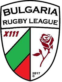 File:Bulgaria RL.png