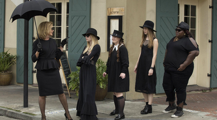 File:Coven Bitchcraft (American Horror Story).png