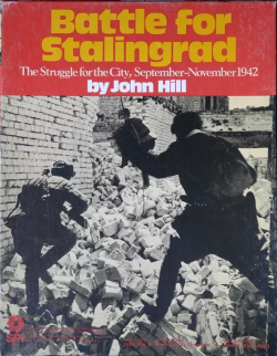 File:Cover of Battle for Stalingrad.png