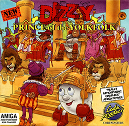 File:Dizzy Prince of the Yolkfolk Coverart.png