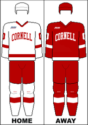 ECAC-Uniform-Cornell.png