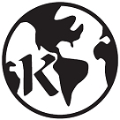 Earthkosher kosher symbol.jpg