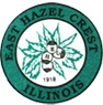 File:East Hazel Crest Seal.png