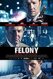 File:Felony poster.jpg