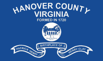 File:Flag of Hanover County, Virginia.png