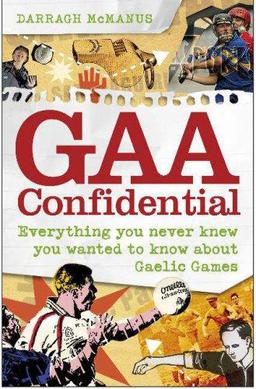 File:GAA Confidential.jpg