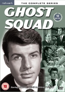 File:Ghost Squad (TV series).jpg