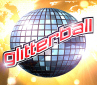 Glitterball logo.jpg