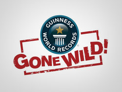 File:Guinness World Records Gone Wild.jpg
