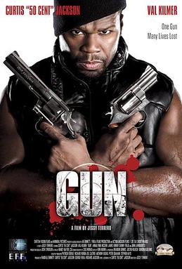 File:Gun Film Poster.jpg