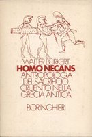 File:Homo Necans.jpg