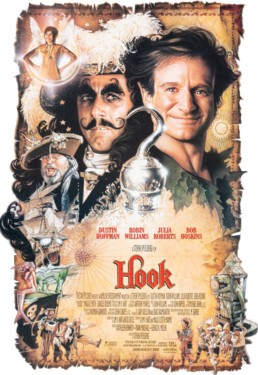 Hook_poster_transparent.png