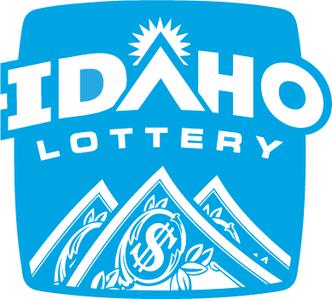 Idaho_Lottery_logo%2C_without_slogan.jpg