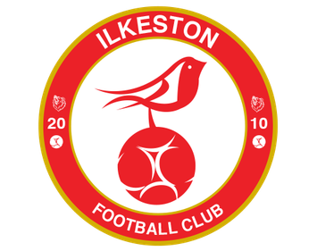 Ilkeston_FC_logo.png