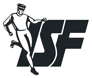 File:International Skyrunning Federation logo.png
