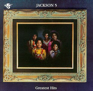 File:J5-greatest-hits-71.jpg