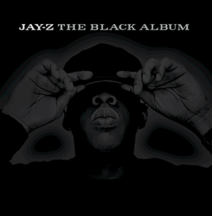 File:Jay-Z - The Black Album.png