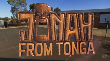 File:Jonah from Tonga intertitle.png