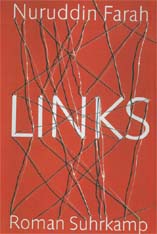 File:Links (Nuruddin Farah book - cover art).jpg