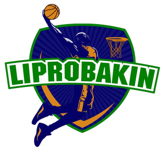 File:Liprobakin logo.png