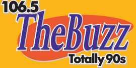 File:Logo thebuzz.gif