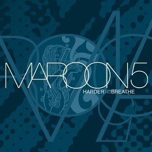 File:Maroon 5 - Harder to Breathe.png