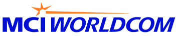 File:Mci-Worldcom logo.png