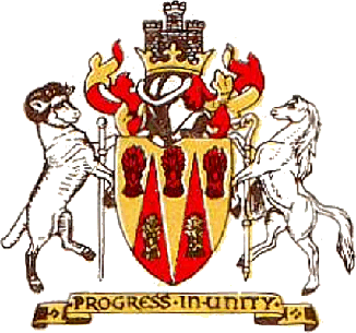 File:Monmouthbc arms.png