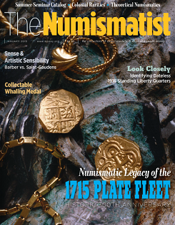 File:Numismatist-Magazine-January-2015.png