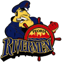 Peoria rivermen echl 200x200.png