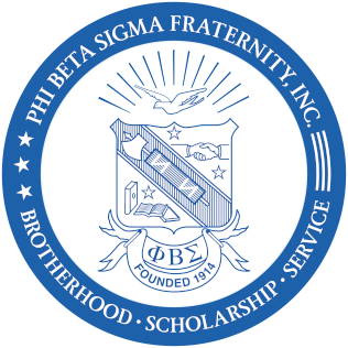 File:Phi Beta Sigma seal.png