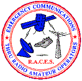 File:RACES logo.png