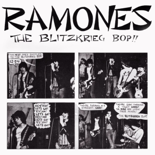 File:Ramones - Blitzkrieg Bop cover.jpg