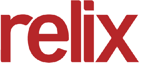 File:Relix-logo.png