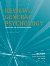 Review of General Psychology Cover Image.jpg